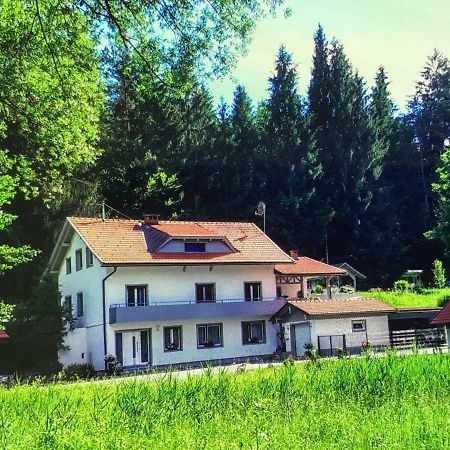 Haus Manuela Daire Velden am Wörthersee Dış mekan fotoğraf