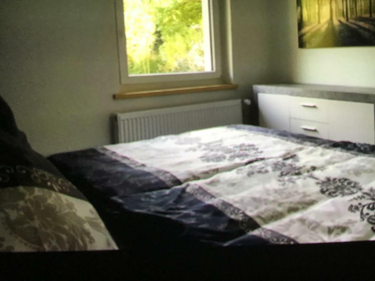 Haus Manuela Daire Velden am Wörthersee Dış mekan fotoğraf